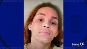 Deputies: Bennettsville mom had drugs in car she was driving with child  inside