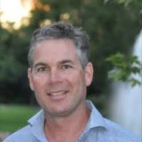 Contact Amy Gross, Email: a***@teamentech.com & Phone Number