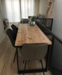 Si deseas incluir tu tienda de muebles o mueblería en barcelona virtual, rellena el formulario que encontrarás en la sección de contacto. Tienda Online Muebles Estilo Industrial A Medida Restaurados Barcelona En 2020 Muebles Estilo Industrial Muebles Muebles De Diseno Industrial