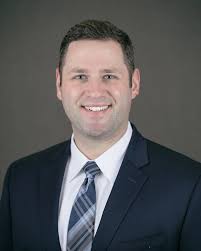 Bone And Joint Institute Of Tennessee Inc in Franklin, TN