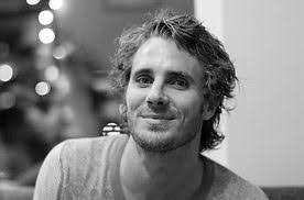 Doug's Mountain Getaway