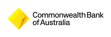 Commonwealth bank of australia offers secure, reliable and accessible online banking. Commonwealth Bank Of Australia Kanganews