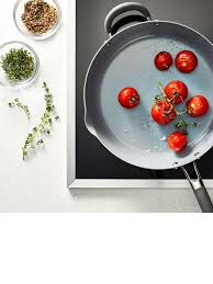 Pans trap bunkin' real hard off the pots and pans. Pots Pans Target