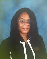 Administration and Staff