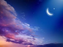 Umat muslim berpuasa selama bulan ini, memaksimalkan diri dalam beribadah, dan meningkatkan zikir kepada alloh swt. Tarikh Lihat Anak Bulan Ramadan Pada 12 April