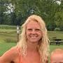 Profile Picture of Stacy Poulin (sjpoulin) - Profile | Pinterest (@pinterest.com) on Google