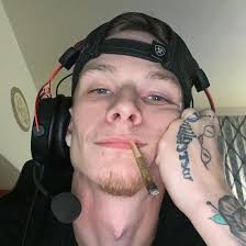 Needed a break from reality, now we back.