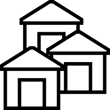 Free Free 252 Family Room Svg SVG PNG EPS DXF File