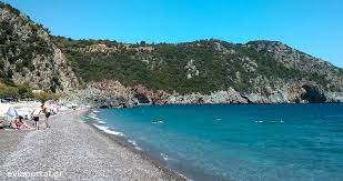 We did not find results for: Paralia Limniwnas Sthn Eyboia Eviaportal Gr