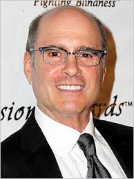 Former 'Dexter' showrunner Clyde Phillips preps new show for HBO