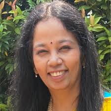 teamspotlight #adworkbench