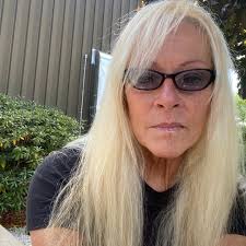 Las Vegas, January 2017 #TBT