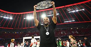 Uefa Champions League tips: Bayern Munich can keep good Kompany at Europe’s top table