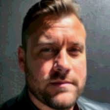 Anyone fan here of Metal Music? 🥰