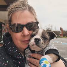 Any meet ups happening in the charlotte area??