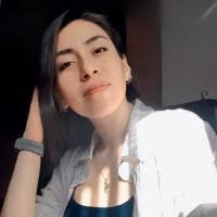 100+ "Lucía Soriano" profiles