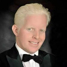 Biografia de Karol G by BIOGRAFIA URBANA