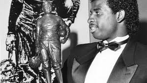 Jim Thorpe Award history: Deion Sanders leads list of defensive backs  who've won award