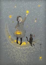 pin em korejska ilyustratorka s hee