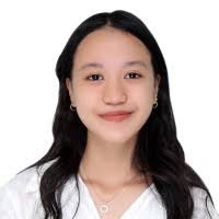 300+ "Osio" profiles