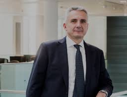 Le banche si trovano davanti ad una sfida spesso difficile e complicata quando si parla di marketing e promozioni da diffondere per attrarre sempre più nuovi potenziali clienti. Illimity Il Futuro Del Digital Banking Inizia Qui
