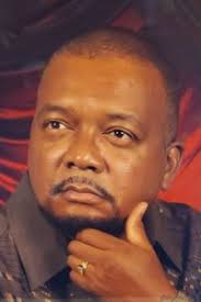 Lincoln Rutledge III Obituary in Columbus at Progressive Funeral Home