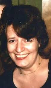 Rosemary Bellegante Obituary (1944