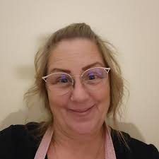 Stephanie Bennett-Henry