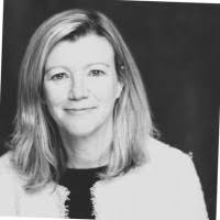 Pamela Corcoran Email & Phone Number