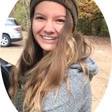 Olivia Heitz's Instagram, Twitter & Facebook