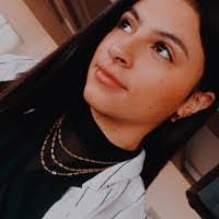 Grecia Silva's Instagram, Twitter & Facebook