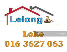 Poliklinik zulkifli seksyen 18 shah alam selangor via klinikshahalam.blogspot.com. Seksyen 17 Shah Alam Jalan Bawal 17 3 Shah Alam Selangor 3 Bedrooms 840 Sqft Terraces Link Houses For Sale By Loke Mun Fai Rm 250 000 30028841