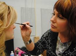 Melz Creations Beauty Bar Hair & Makeup