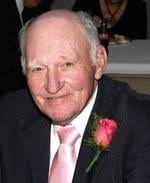 Bobby Gene “PaPa Holden” Holden (1931-2011)
