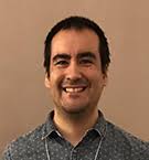 Vocal Hyperfunction Clinical Research Center