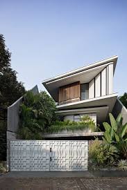 What about ideas for your exterior? 36 Ide Rumah Tropis Modern Terbaik Di 2021 Rumah Tropis Rumah Tropis