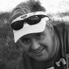 Tim Gillespie (tim1407)