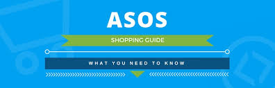 Spend $150 or more to qualify. 20 Off Asos Coupons Promo Codes December 2020