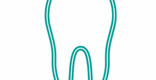 Prohealth urgent care can help. How To Get Emergency Dental Care Healthwatch Bristol