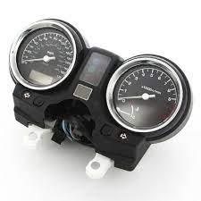 Pin On Instruments And Gauges Motorcycle Parts Parts And Accessories Motors