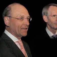 Journal der Kassenärztlichen Vereinigung Mecklenburg-Vorpommern Juni 2009