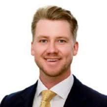 Enterprising Futures Conference