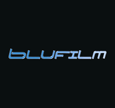 7ife on X: BLUFILM t.coc8ON7Fl3A1  X