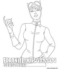 We did not find results for: Coloriage Catwoman Fortnite Batman Season 10 Dessin Fortnite A Imprimer