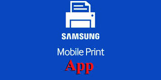 To download the driver and software click the download button. Samsung Mobile Print Software App Apk Free Downloads