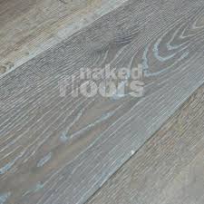Pin On White Floorboards