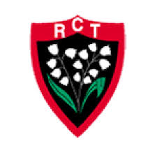 0 ответов 0 ретвитов 0 отметок «нравится». Programme Tv Finale Agendatv Rugby Com