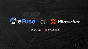 Hitmarker Recruits Social Platform Efuse For Partnership In 2020 Social Platform Social