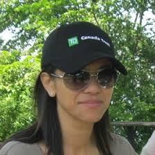 Erica Kwan (kwansey)