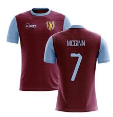 Online shopping for from a great selection at all departments. Kaufe Aston Villa Fusskball Trikot 2019 2020 Home
